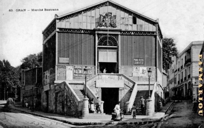 ORAN 1900 (7).jpg